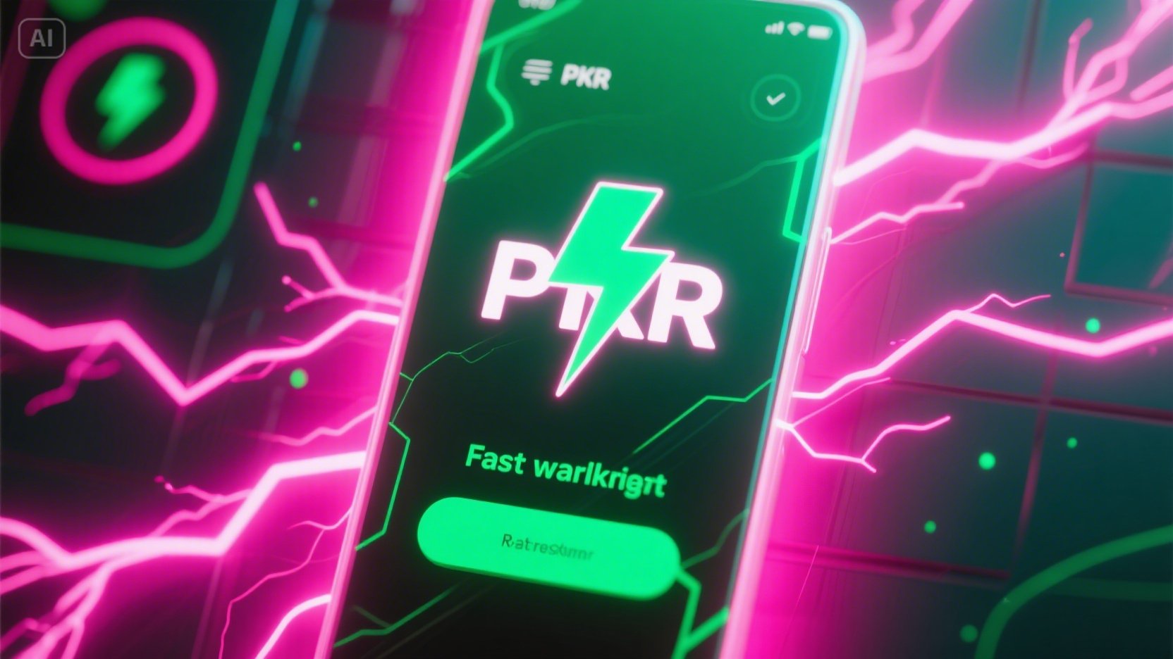 Registration at Holland Casino Casino