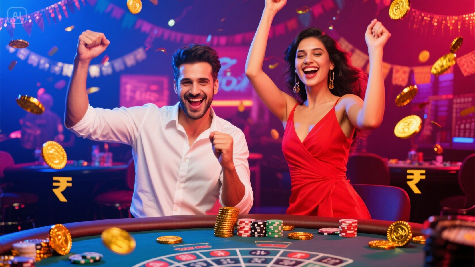 Holland CasinoJoin today and claim your 200% deposit bonus instantly! Pakistani players enjoy smooth PKR transactions, easy withdrawals, and exciting casino experiences.