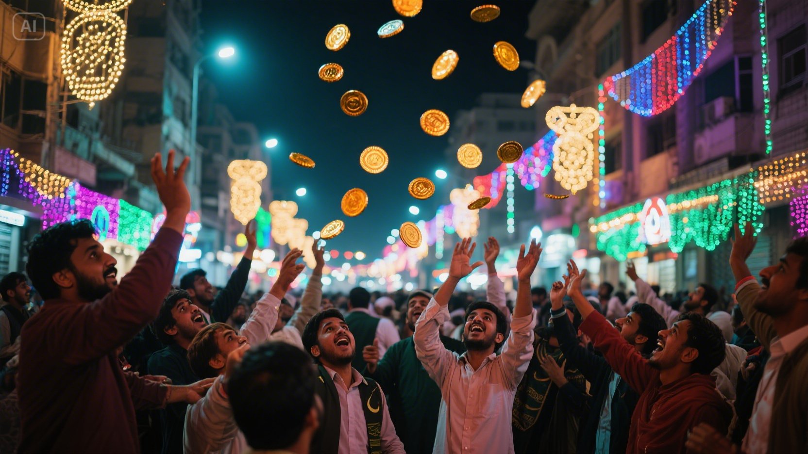 Casino Holland Casino desktop and mobile interfaces