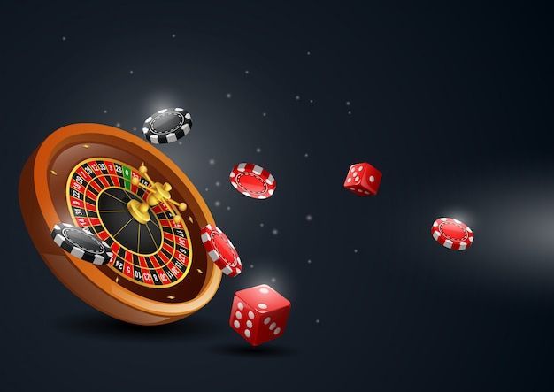 Holland Casino پاکستان ریئل منی گیمز