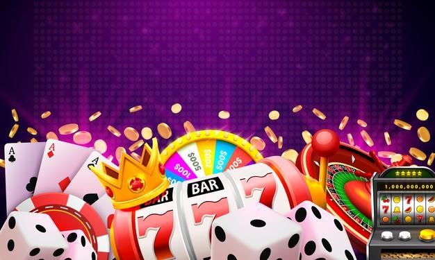 Holland Casino پاکستان ریئل منی گیمز